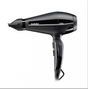 Babyliss 6611E Pro Silence